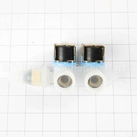 203144P Speed Queen Valve, Mixing 4.4Gpm 120V