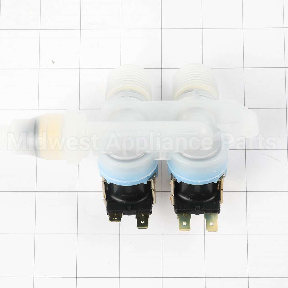 203144P Speed Queen Valve, Mixing 4.4Gpm 120V