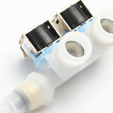 203144P Speed Queen Valve, Mixing 4.4Gpm 120V