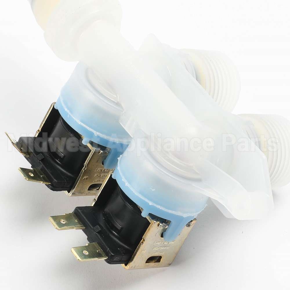 203144P Speed Queen Valve, Mixing 4.4Gpm 120V