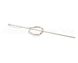 20315-R Giles Kit,Thermocouple, J-Type, 13.5, Ungrnd