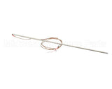 20315-R Giles Kit,Thermocouple, J-Type, 13.5, Ungrnd