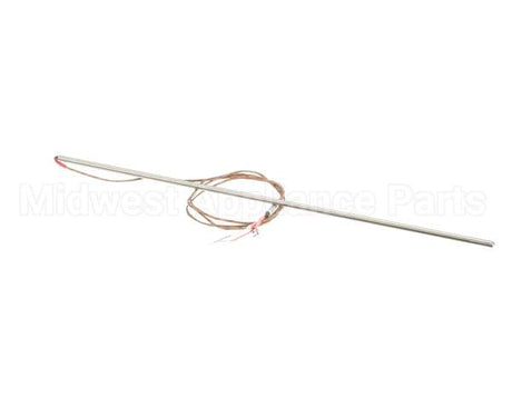 20315-R Giles Kit,Thermocouple, J-Type, 13.5, Ungrnd