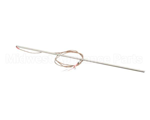 20315-R Giles Kit,Thermocouple, J-Type, 13.5, Ungrnd