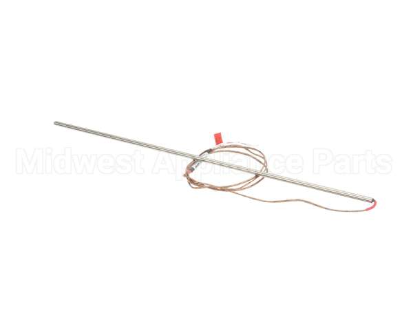 20315-R Giles Kit,Thermocouple, J-Type, 13.5, Ungrnd
