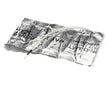 20315.0003 Bunn Blanket Warmer, 44W 120V