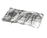 20315.0003 Bunn Blanket Warmer, 44W 120V