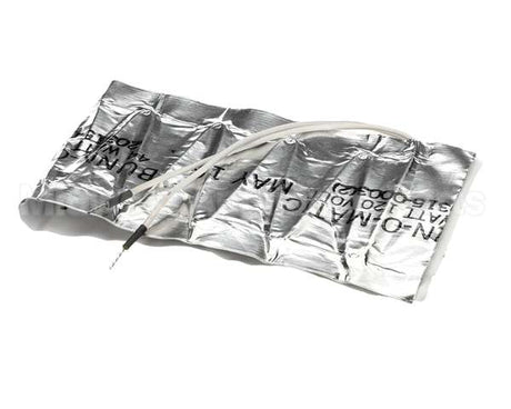 20315.0003 Bunn Blanket Warmer, 44W 120V
