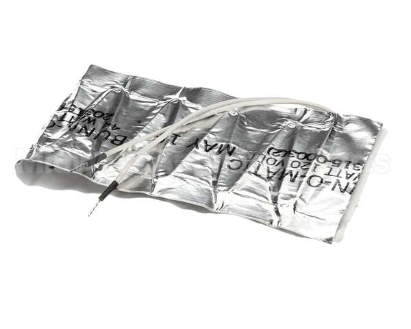 20315.0003 Bunn Blanket Warmer, 44W 120V