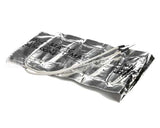 20315.0003 Bunn Blanket Warmer, 44W 120V