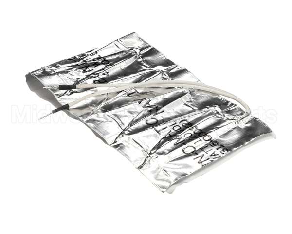 20315.0003 Bunn Blanket Warmer, 44W 120V