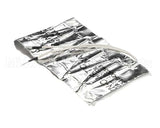 20315.0003 Bunn Blanket Warmer, 44W 120V