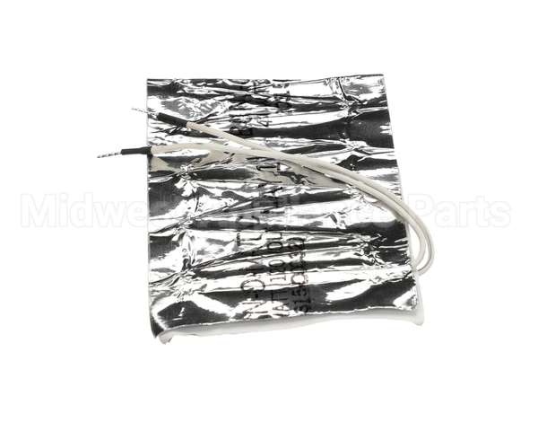 20315.0003 Bunn Blanket Warmer, 44W 120V