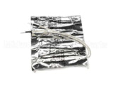 20315.0003 Bunn Blanket Warmer, 44W 120V