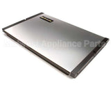 2031511-01S Ice O Matic Panel Assembly Front 30