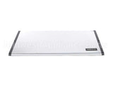 2031511-03S Ice O Matic Panel Assembly Front 48