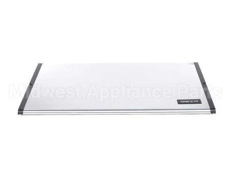 2031511-03S Ice O Matic Panel Assembly Front 48