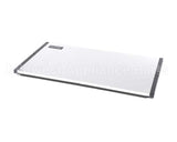 2031511-03S Ice O Matic Panel Assembly Front 48