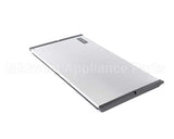 2031511-03S Ice O Matic Panel Assembly Front 48