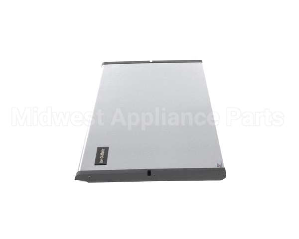 2031511-03S Ice O Matic Panel Assembly Front 48