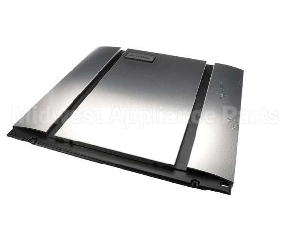 2031543-01S Ice O Matic Assy Front Panel 22In