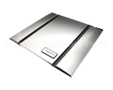 2031543-01S Ice O Matic Assy Front Panel 22In