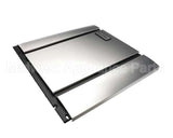 2031543-01S Ice O Matic Assy Front Panel 22In