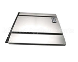 2031543-01S Ice O Matic Assy Front Panel 22In