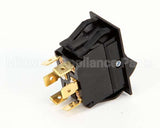 20318-1 Montague Switch Fan/Off/Cool Assembly. V Se