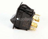 20318-1 Montague Switch Fan/Off/Cool Assembly. V Se