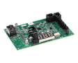 20318 Gaylord Dcv Main Control Processor Boa