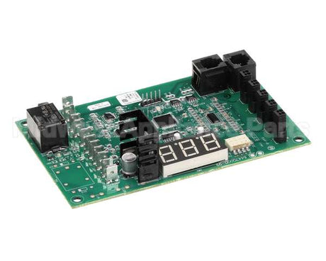 20318 Gaylord Dcv Main Control Processor Boa