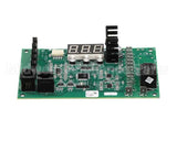 20318 Gaylord Dcv Main Control Processor Boa