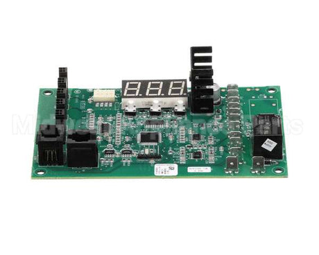 20318 Gaylord Dcv Main Control Processor Boa