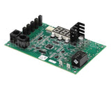 20318 Gaylord Dcv Main Control Processor Boa