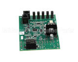 20318 Gaylord Dcv Main Control Processor Boa