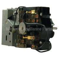 203180 Whirlpool 203180 Timer