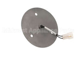 20319 Gaylord Dca Rtd Assembly W/1 Cable