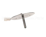 20319 Gaylord Dca Rtd Assembly W/1 Cable