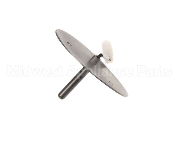 20319 Gaylord Dca Rtd Assembly W/1 Cable