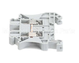 20319 Giles Terminal Block, 24-8 Awg, 600V, 50A