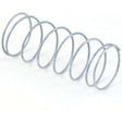 2032-A Compatible Nieco 8.0-12.0In Rv47D Spring Pr