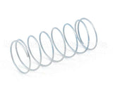 2032-A Nieco Spring, Rv47D, 8.0 - 12.0, Propane