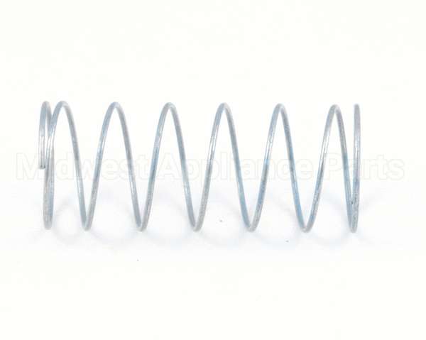 2032-A Nieco Spring, Rv47D, 8.0 - 12.0, Propane