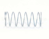 2032-A Nieco Spring, Rv47D, 8.0 - 12.0, Propane