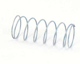 2032-A Nieco Spring, Rv47D, 8.0 - 12.0, Propane