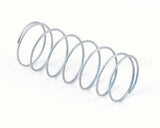 2032-A Nieco Spring, Rv47D, 8.0 - 12.0, Propane