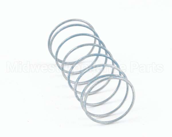 2032-A Nieco Spring, Rv47D, 8.0 - 12.0, Propane