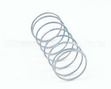 2032-A Nieco Spring, Rv47D, 8.0 - 12.0, Propane