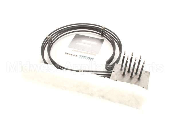20320 Blodgett Element Assembly, 230V 10000W Mkv